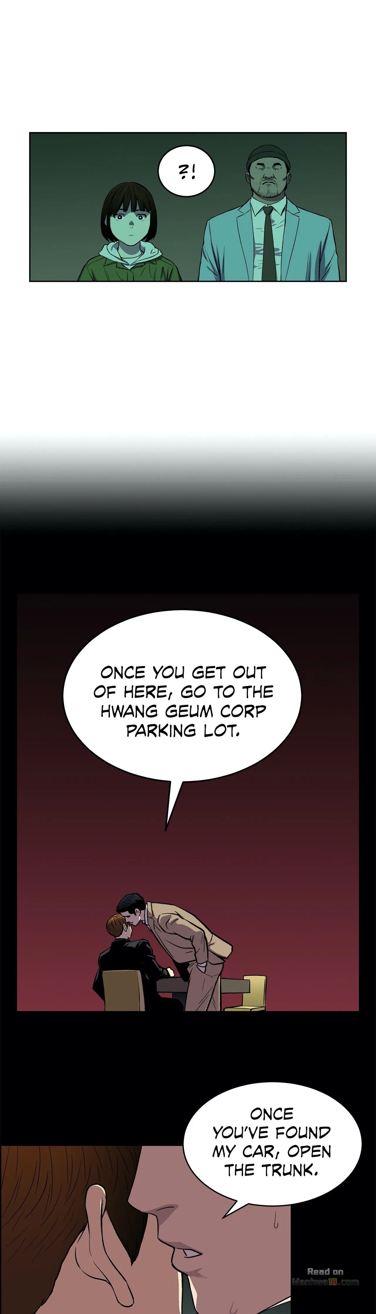 Chapter 191, page 9