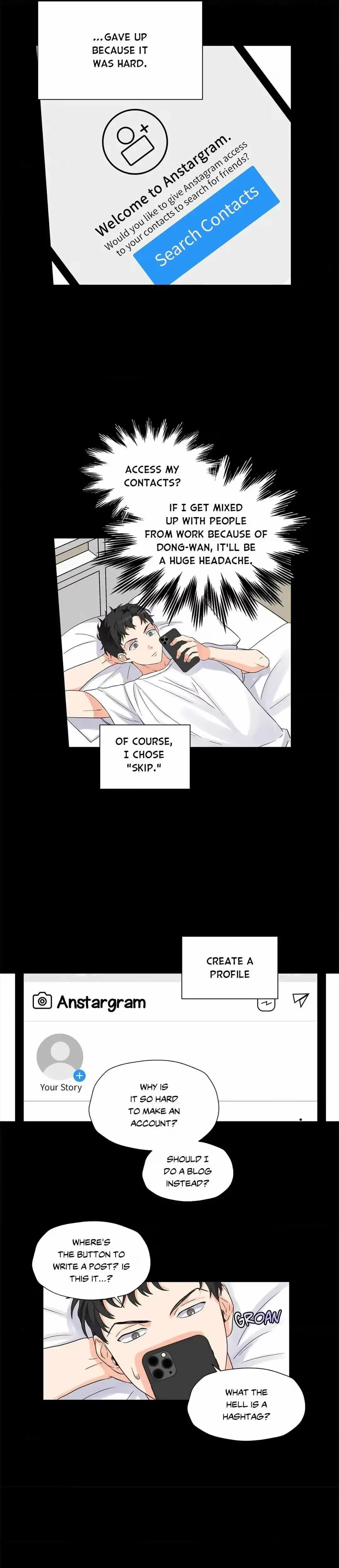 Chapter 6, page 10
