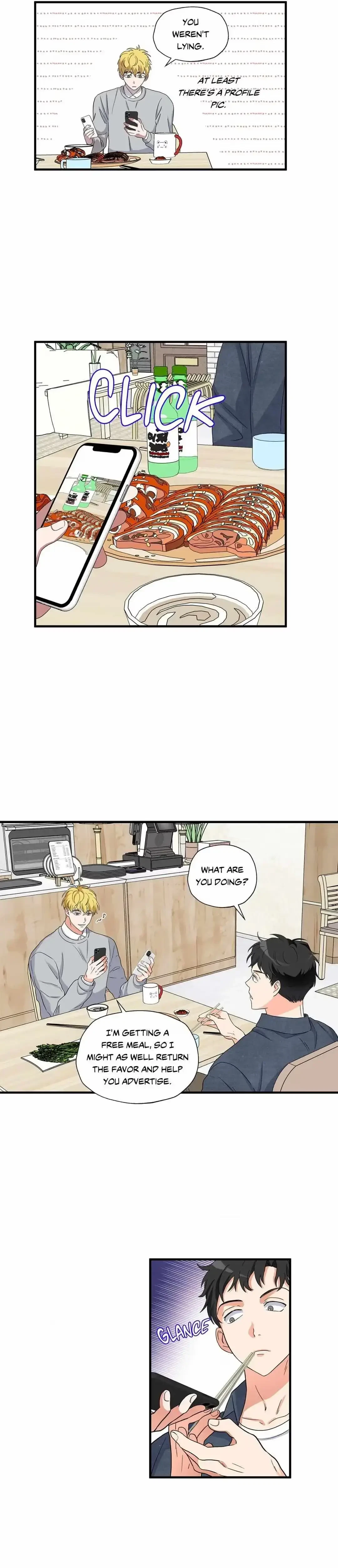 Chapter 6, page 12
