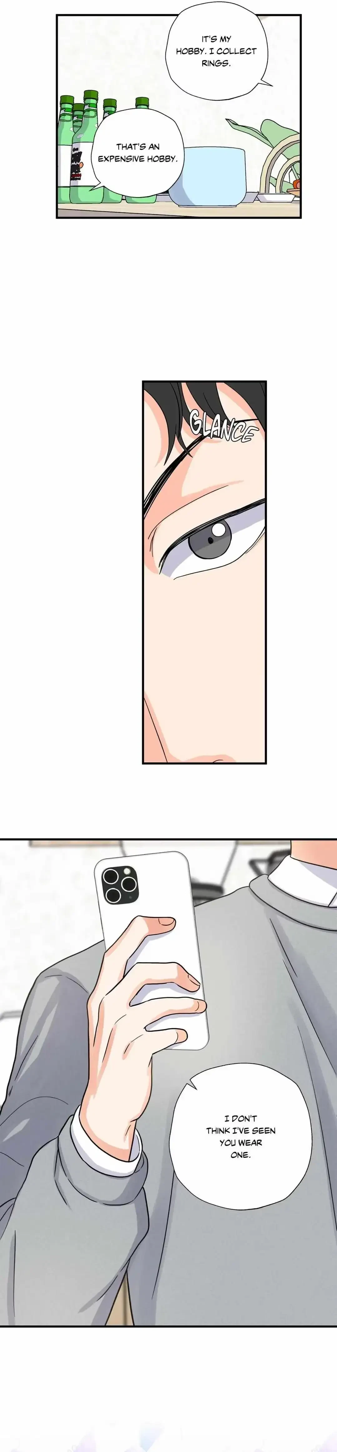 Chapter 6, page 15