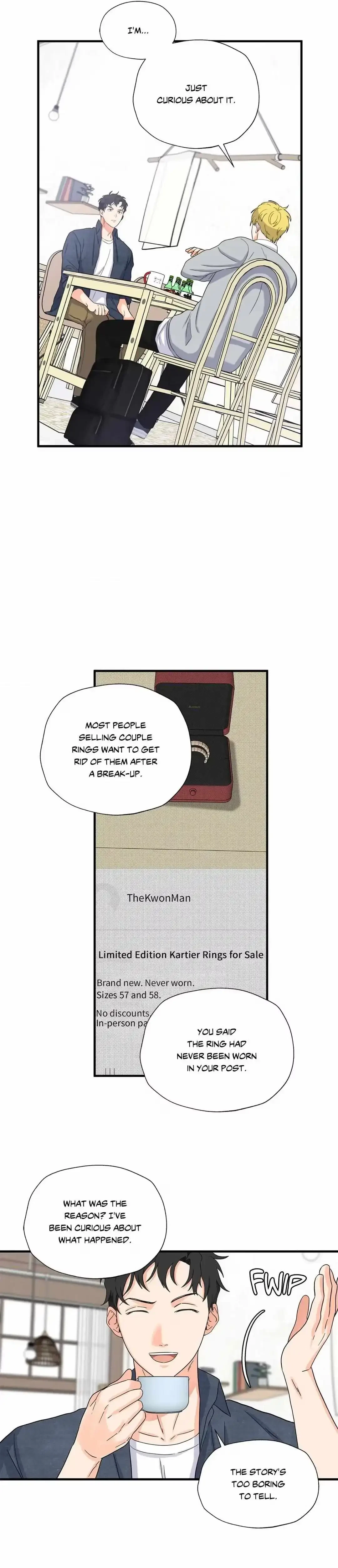 Chapter 6, page 19