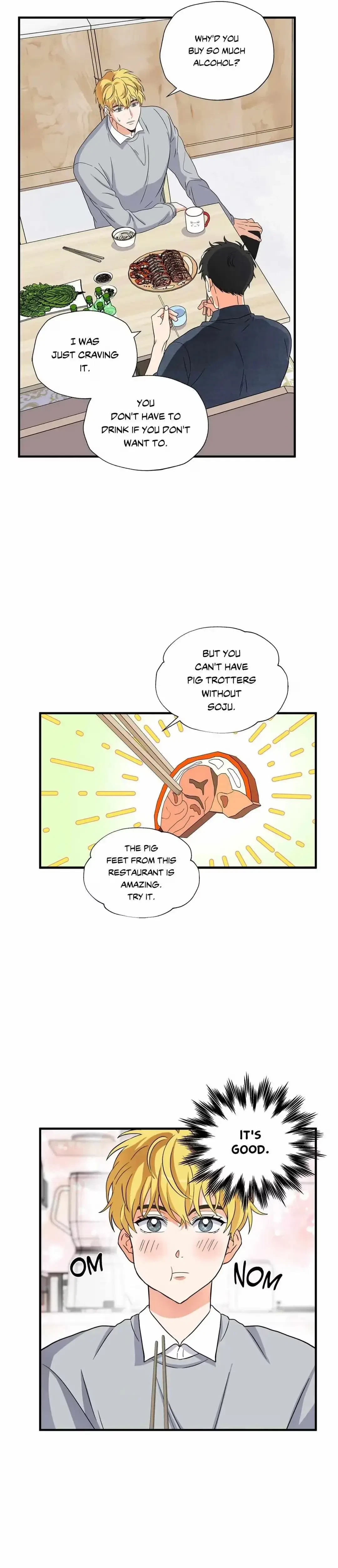 Chapter 6, page 2