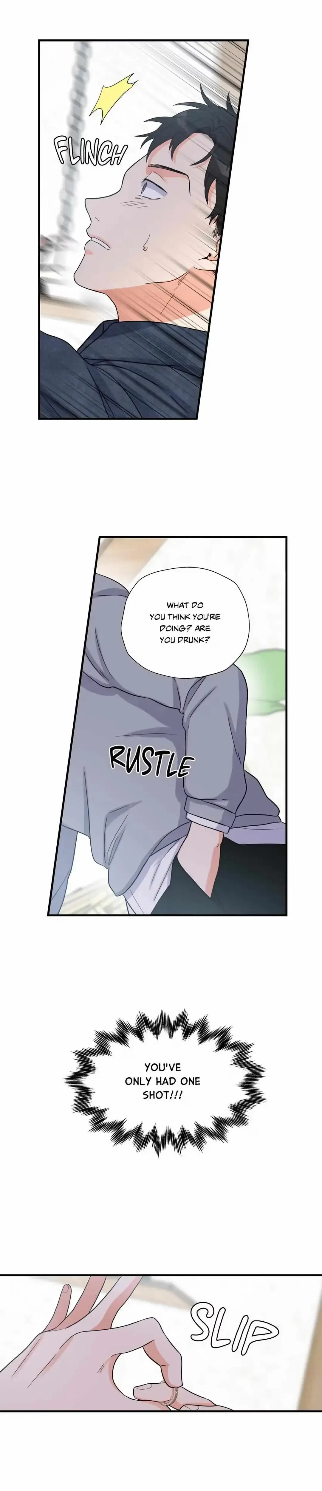 Chapter 6, page 21