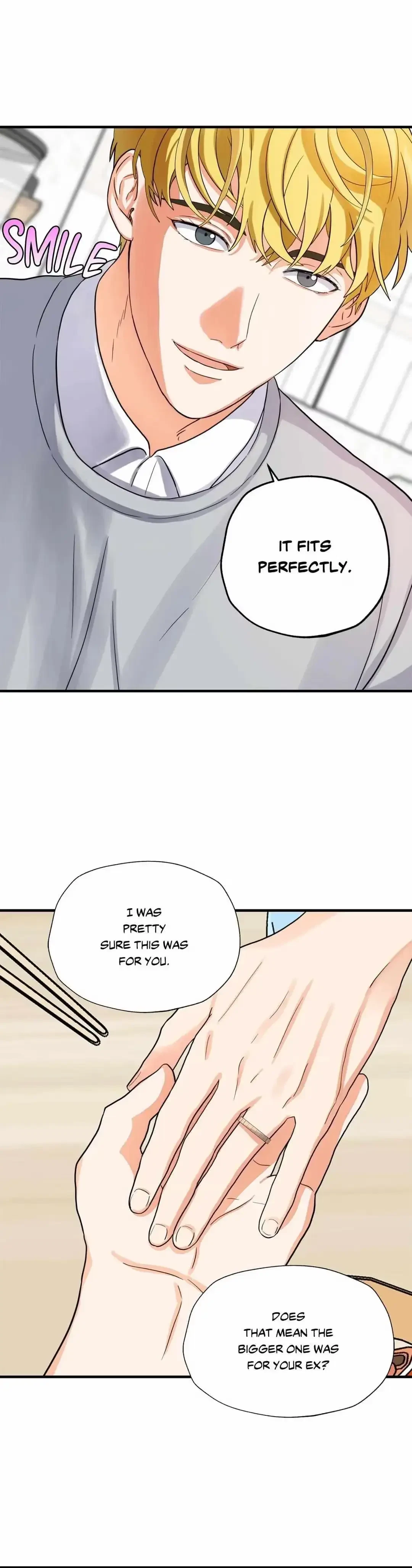 Chapter 6, page 23