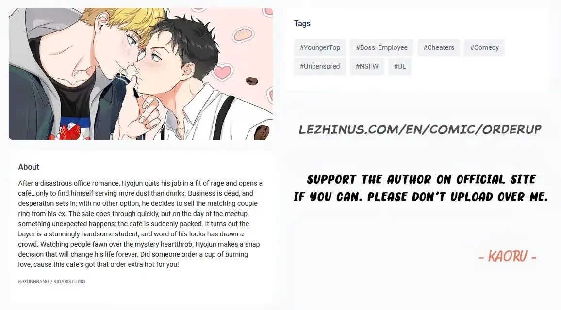Chapter 6, page 26