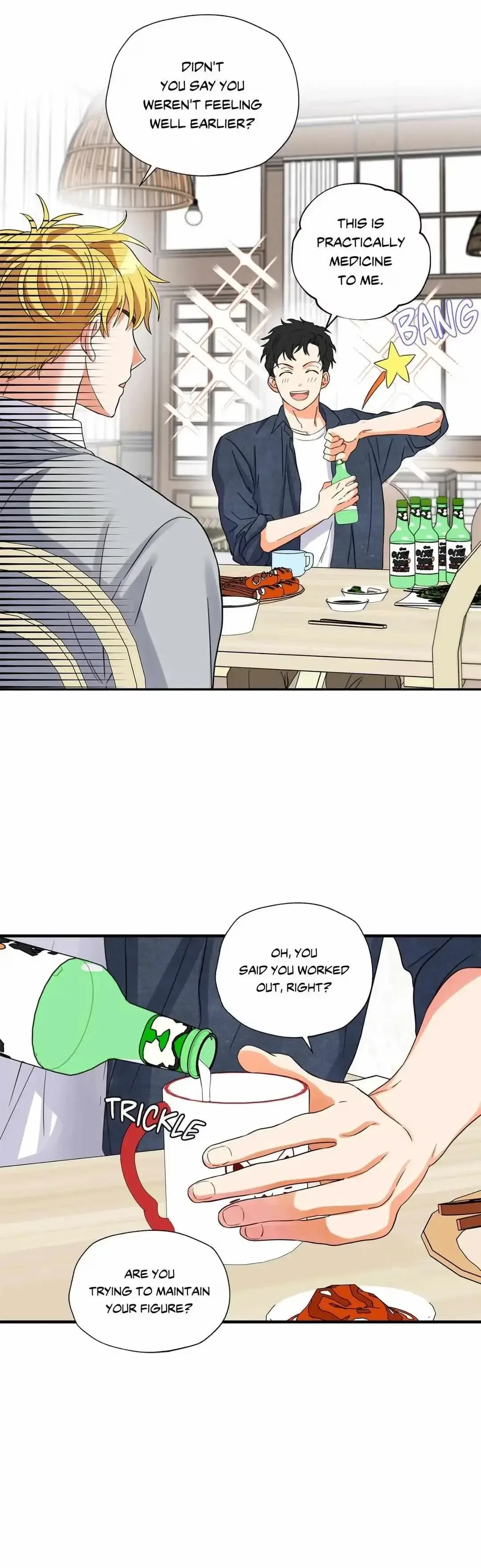 Chapter 6, page 3