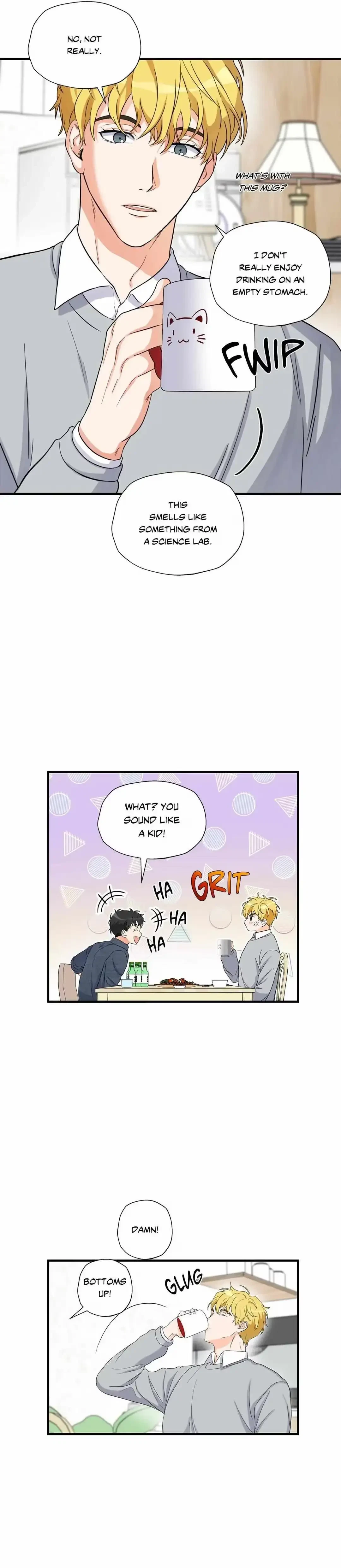 Chapter 6, page 4