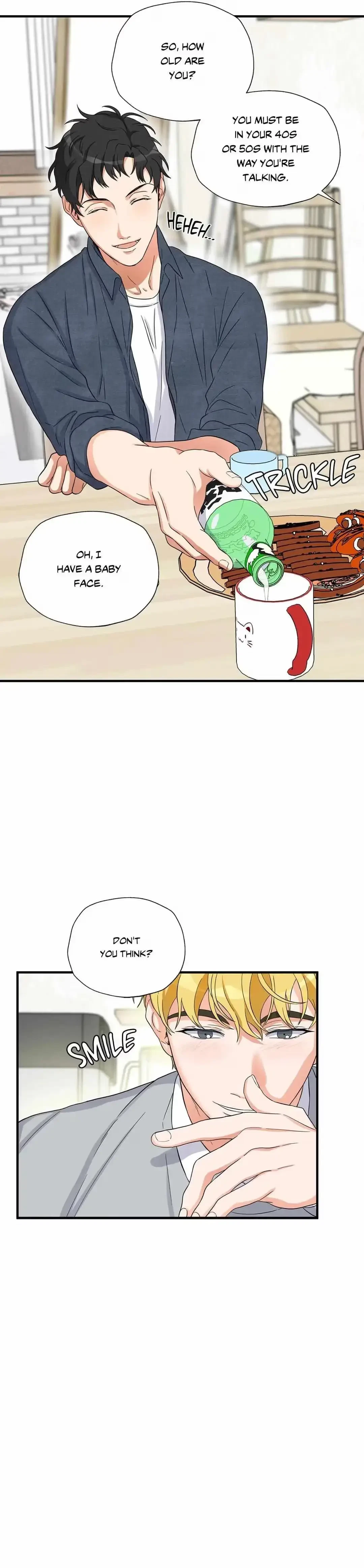 Chapter 6, page 5