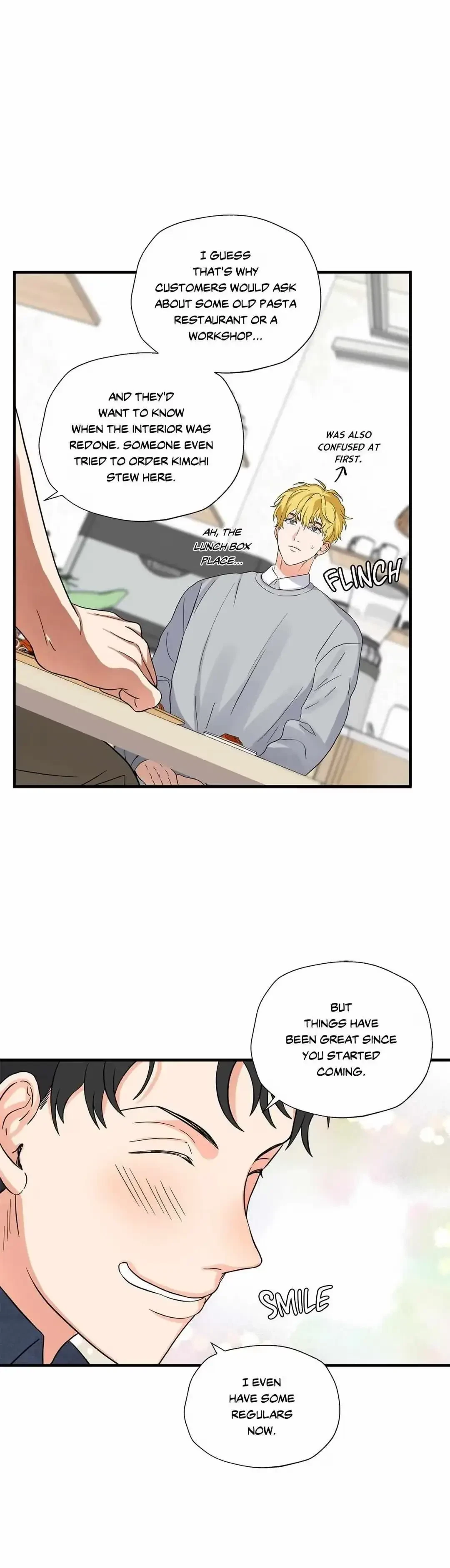 Chapter 6, page 7