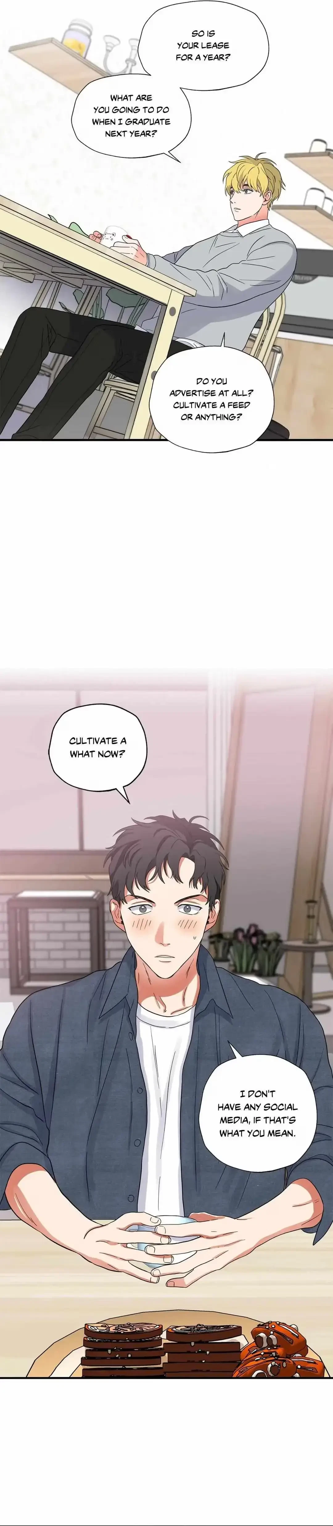 Chapter 6, page 8