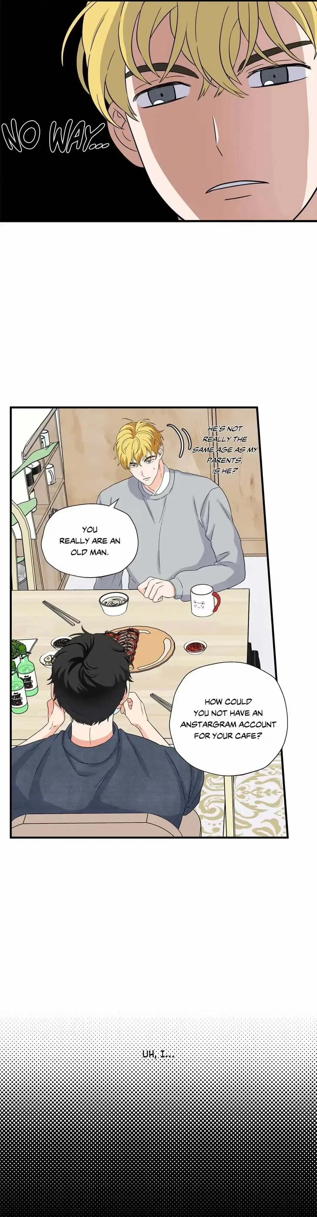 Chapter 6, page 9