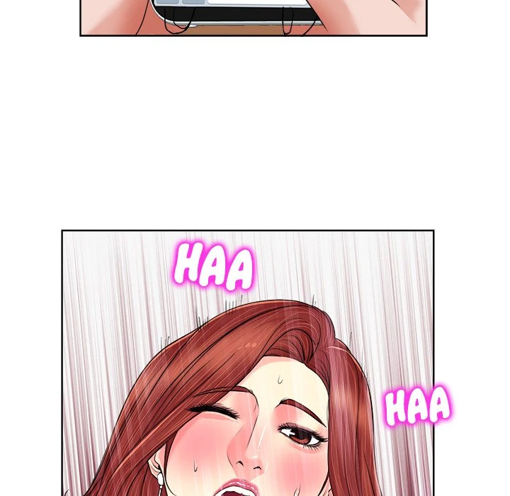 Chapter 3, page 11