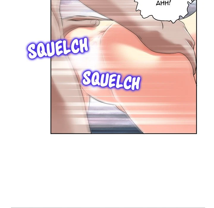 Chapter 3, page 13