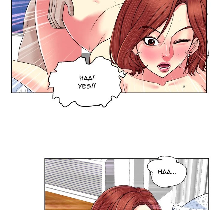 Chapter 3, page 15