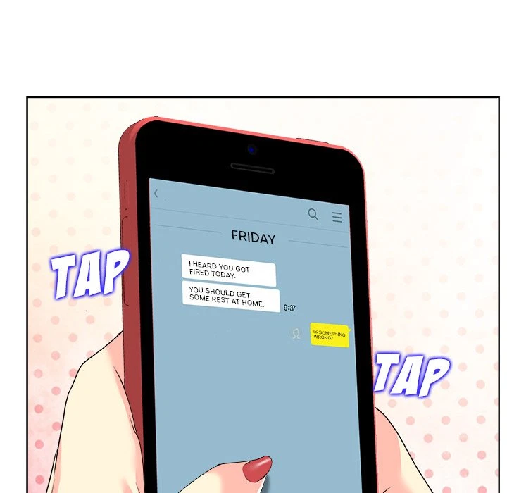 Chapter 3, page 17
