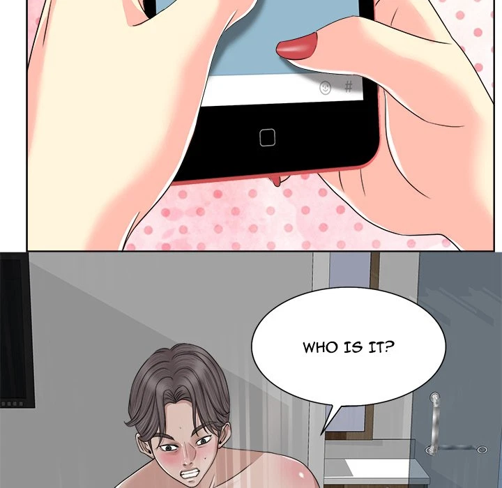 Chapter 3, page 18