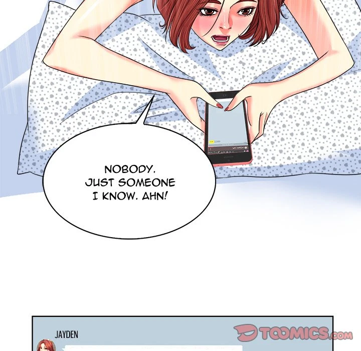 Chapter 3, page 20