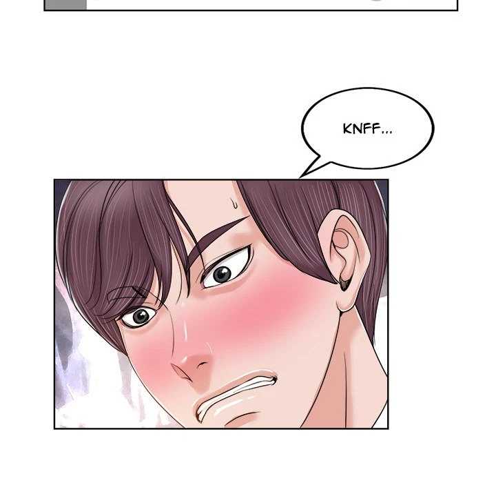 Chapter 3, page 22