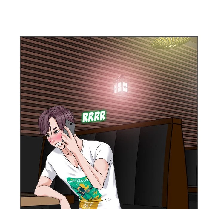 Chapter 3, page 23