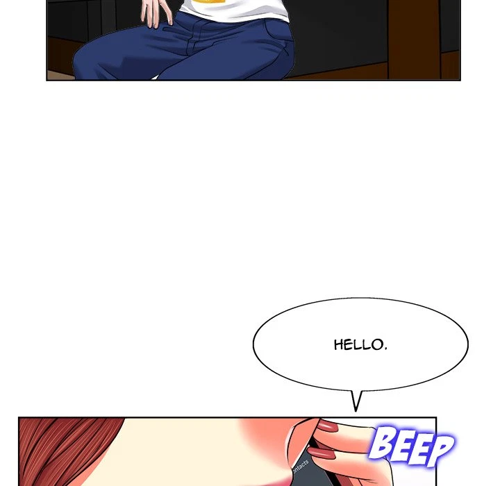 Chapter 3, page 24