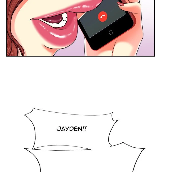 Chapter 3, page 25