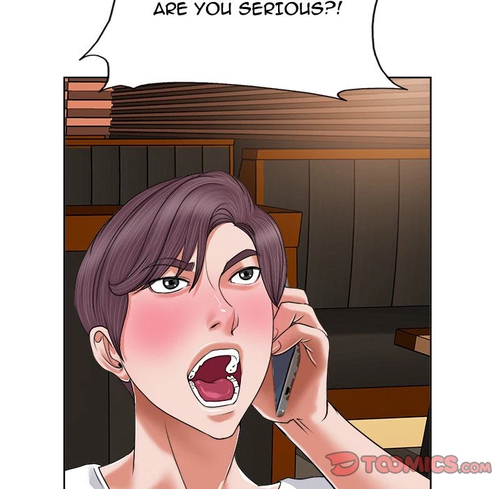 Chapter 3, page 26