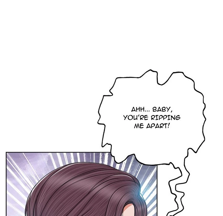 Chapter 3, page 28
