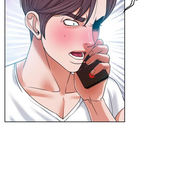 Chapter 3, page 29