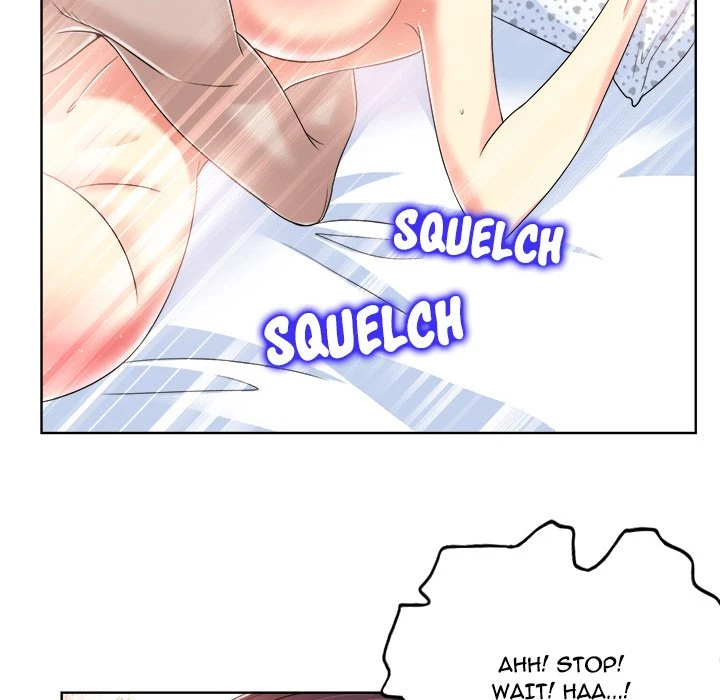 Chapter 3, page 37