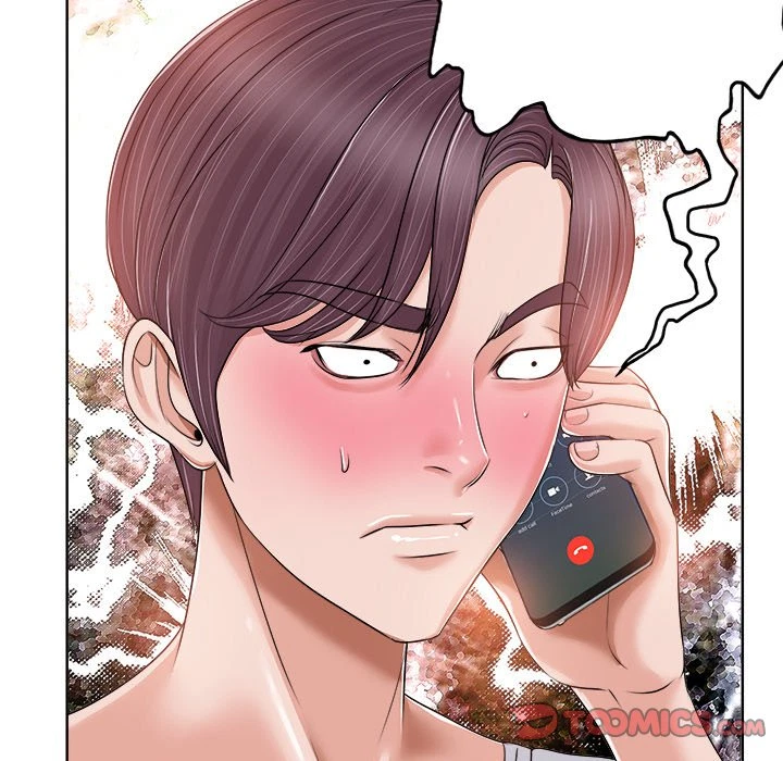Chapter 3, page 38