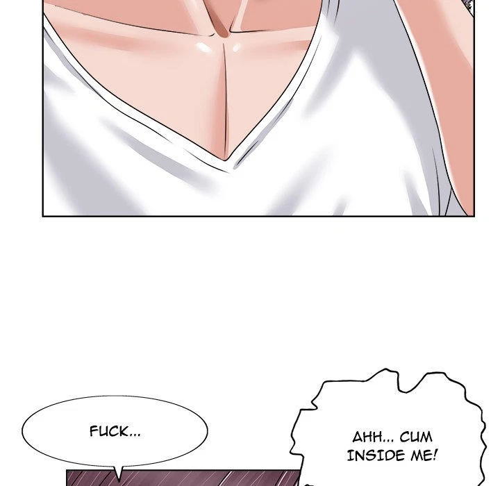 Chapter 3, page 39