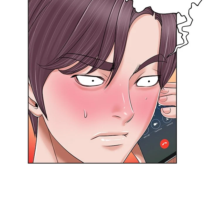 Chapter 3, page 40