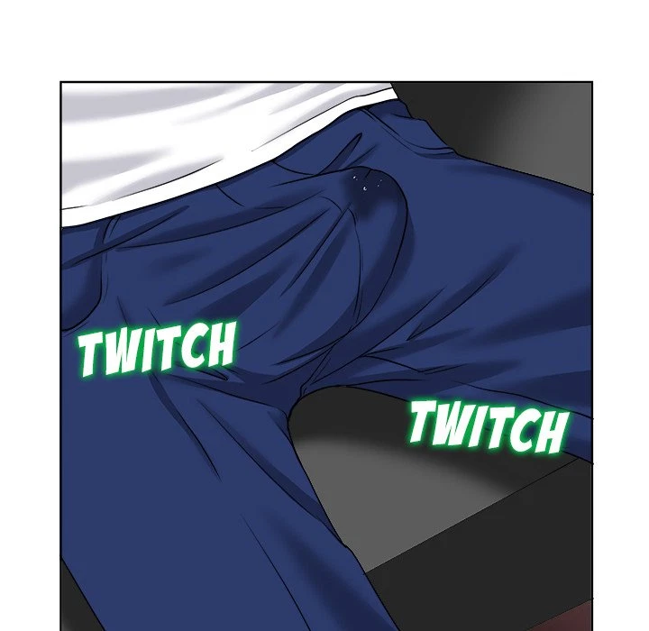 Chapter 3, page 41