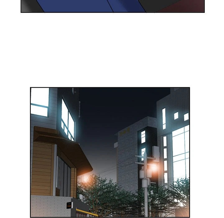 Chapter 3, page 42