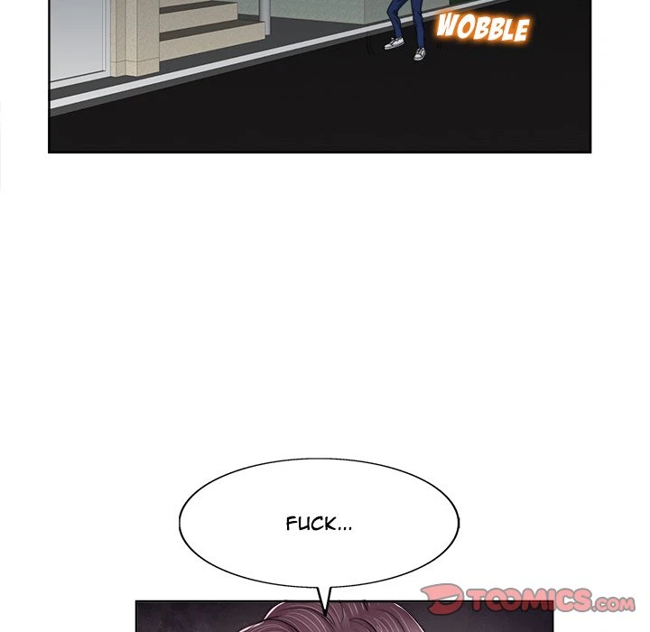 Chapter 3, page 44