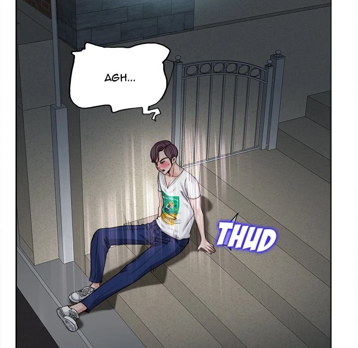 Chapter 3, page 47