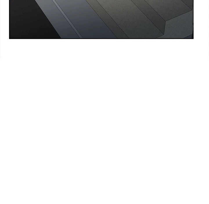 Chapter 3, page 48