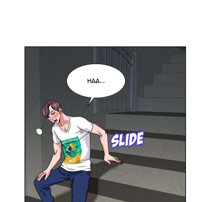 Chapter 3, page 49