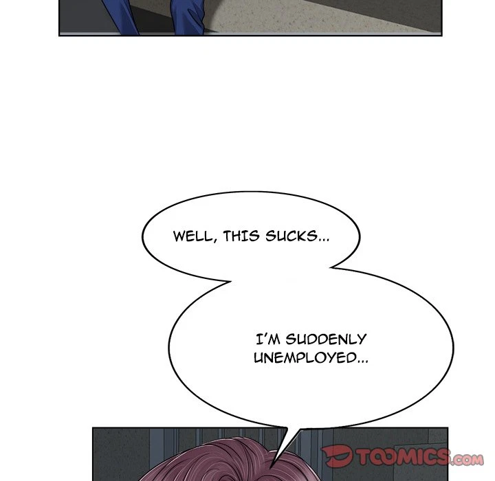 Chapter 3, page 50