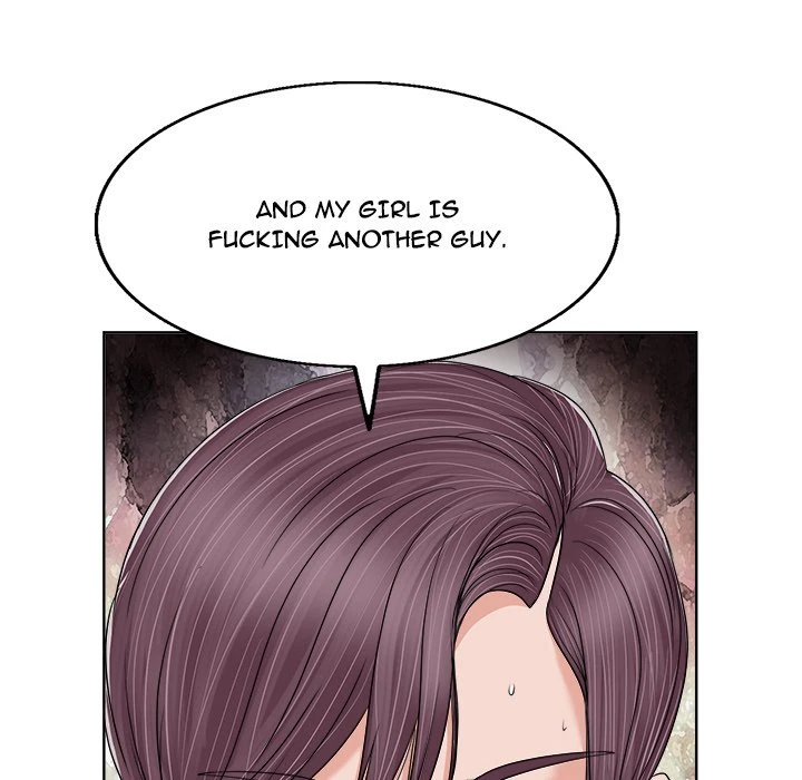 Chapter 3, page 52