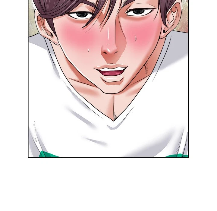 Chapter 3, page 53