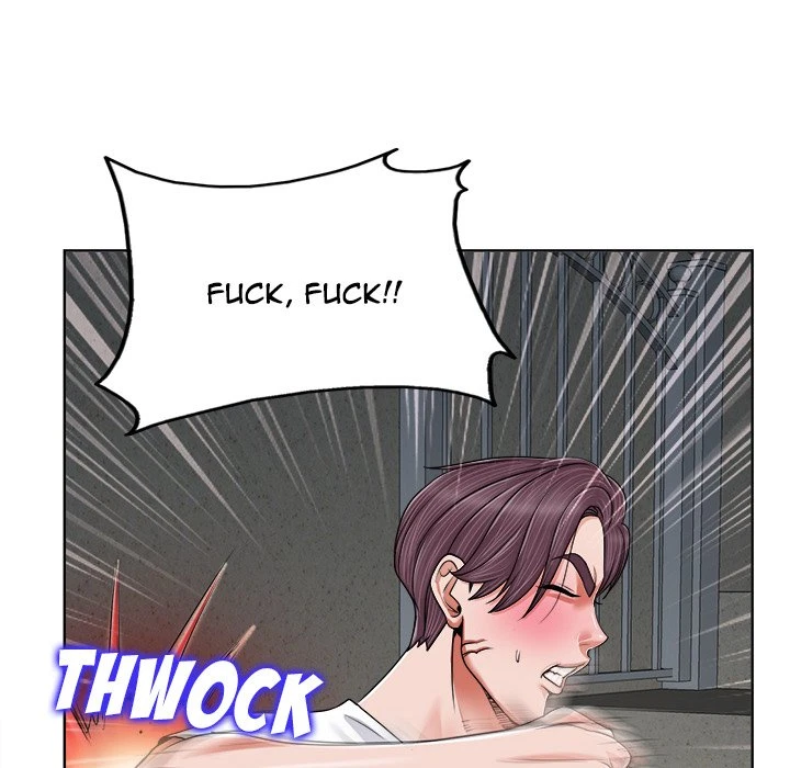 Chapter 3, page 54