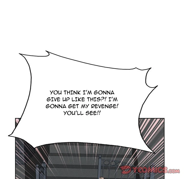 Chapter 3, page 56
