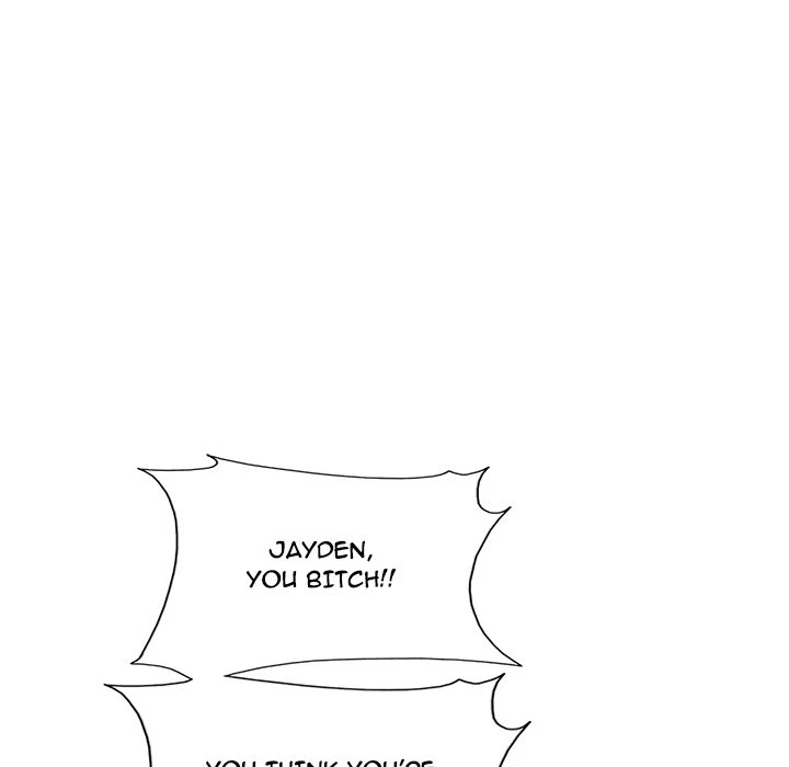 Chapter 3, page 58