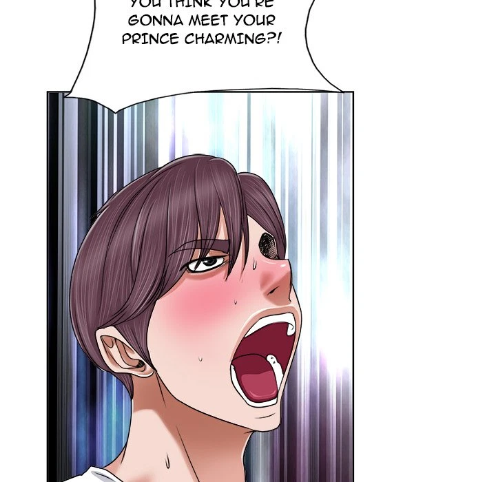 Chapter 3, page 59