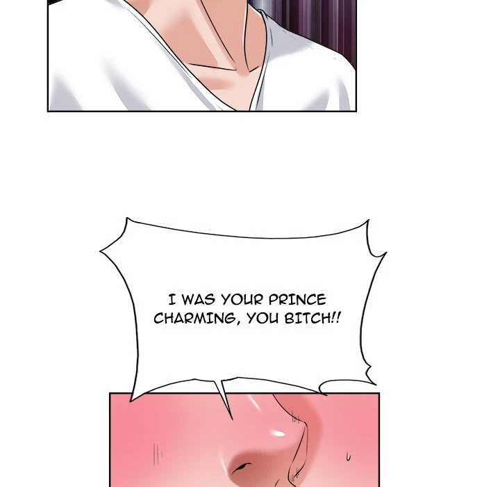Chapter 3, page 60