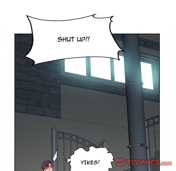 Chapter 3, page 62