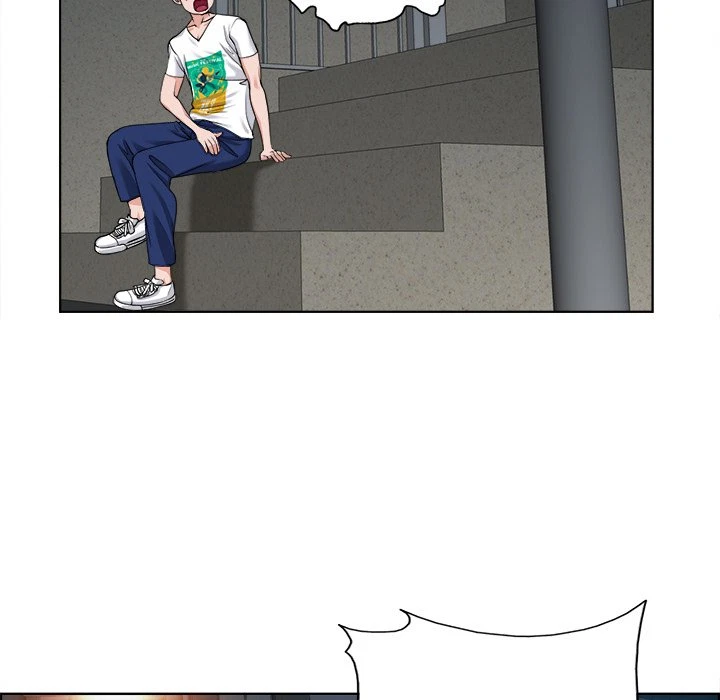 Chapter 3, page 63