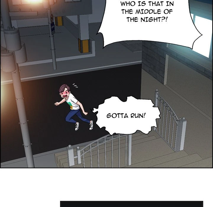 Chapter 3, page 64