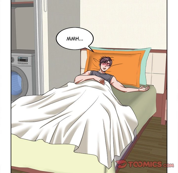 Chapter 3, page 68